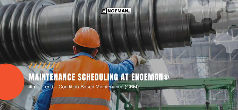 trend-scheduling-condition-based-maintenance