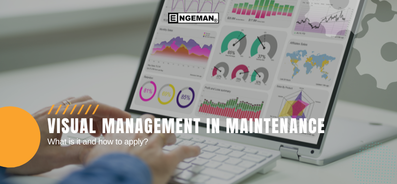 visual-management-in-maintenance