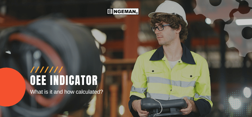 what-is-oee-and-how-calculated