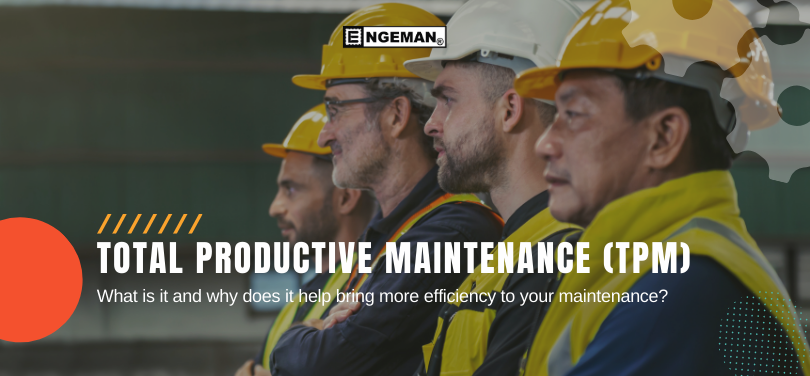 what-is-total-productive-maintenance