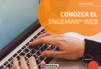 whitepaper engeman web blog - White Paper