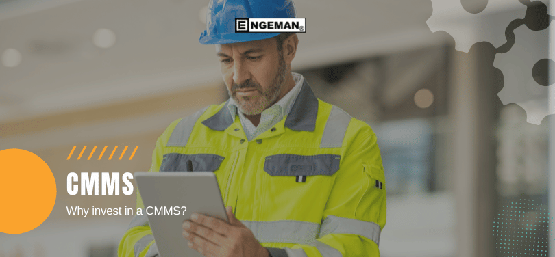 why-invest-in-a-cmms